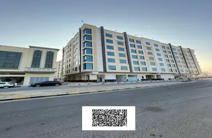 Whole Building - Studio - 7+ Bathrooms for sale in Al Rawda 3 - Al Rawda - Ajman