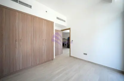 Apartment - 1 Bedroom - 1 Bathroom for sale in AZIZI Riviera 29 - Meydan One - Meydan - Dubai