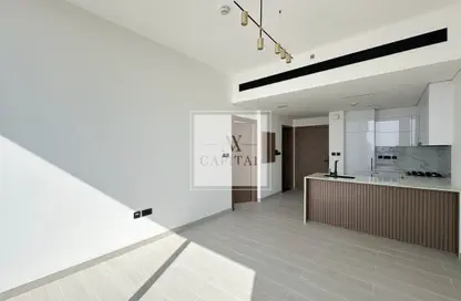 Apartment - 1 Bedroom - 2 Bathrooms for sale in Binghatti Venus - Jumeirah Village Circle - Dubai