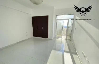 Apartment - 1 Bedroom - 1 Bathroom for rent in Shorooq Land 2 - Dubai Land - Dubai