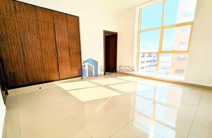 Apartment - 3 Bedrooms - 3 Bathrooms for rent in Al Nahda 1 - Al Nahda - Dubai