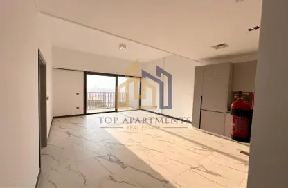 Apartment - 1 Bedroom - 2 Bathrooms for sale in Mag 910 - Mohammed Bin Rashid City - Dubai