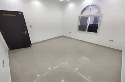 Villa - 1 Bedroom - 1 Bathroom for rent in Mohamed Bin Zayed City - Abu Dhabi