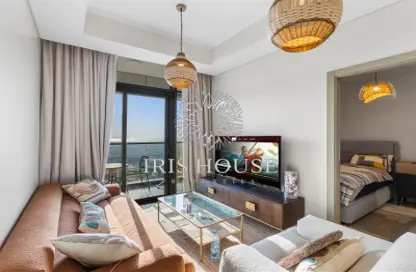 Apartment - 2 Bedrooms - 2 Bathrooms for sale in Aykon City Tower C - Aykon City - Business Bay - Dubai