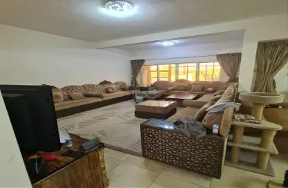 Townhouse - 3 Bedrooms - 3 Bathrooms for sale in Al Hamra Views - Al Hamra Village - Ras Al Khaimah