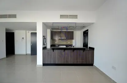 Apartment - 3 Bedrooms - 4 Bathrooms for rent in Al Reef Downtown - Al Reef - Abu Dhabi