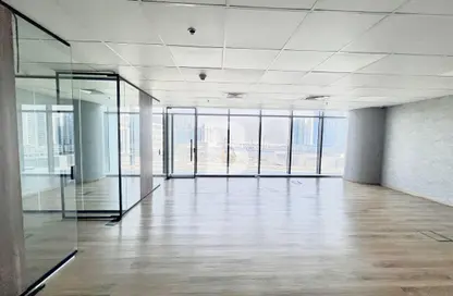 Office Space - Studio for rent in The Metropolis - Business Bay - Dubai