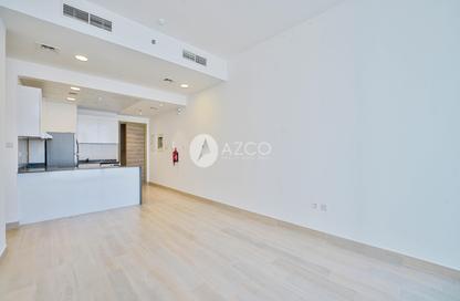 Apartment - 1 Bedroom - 2 Bathrooms for sale in Bloom Heights B - Bloom Heights - Jumeirah Village Circle - Dubai