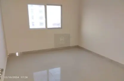 Apartment - 1 Bedroom - 2 Bathrooms for rent in Al Rawda 2 - Al Rawda - Ajman