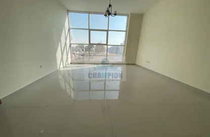 Apartment - 1 Bedroom - 2 Bathrooms for rent in Al Warqa'a 1 - Al Warqa'a - Dubai