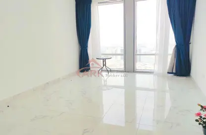 Apartment - 2 Bedrooms - 3 Bathrooms for sale in Amna - Al Habtoor City - Business Bay - Dubai