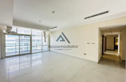 Apartment - 2 Bedrooms - 3 Bathrooms for sale in Lamar Residences - Al Seef - Al Raha Beach - Abu Dhabi