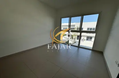 Townhouse - 3 Bedrooms - 3 Bathrooms for sale in Arabella Townhouses - Mudon - Dubai