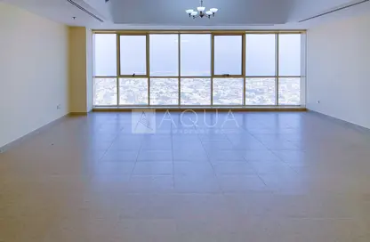 Apartment - 3 Bedrooms - 4 Bathrooms for rent in MBK Tower - Business Bay - Dubai