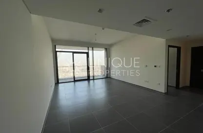 Apartment - 1 Bedroom - 1 Bathroom for rent in Creek Edge Tower 1 - Creek Edge - Dubai Creek Harbour (The Lagoons) - Dubai