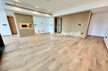 Apartment - 2 Bedrooms - 4 Bathrooms for rent in Reem Nine - Shams Abu Dhabi - Al Reem Island - Abu Dhabi