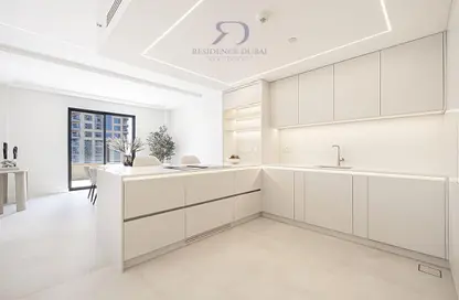 Apartment - 2 Bedrooms - 3 Bathrooms for sale in Murjan 1 - Murjan - Jumeirah Beach Residence - Dubai