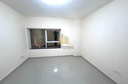 Apartment - 1 Bedroom - 1 Bathroom for rent in Tiger Building Al Yarmouk - Al Nahda - Sharjah