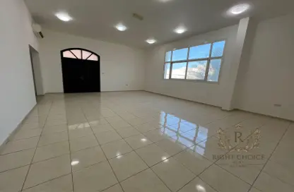 Apartment - 3 Bedrooms - 4 Bathrooms for rent in Khalifa City A Villas - Khalifa City A - Khalifa City - Abu Dhabi