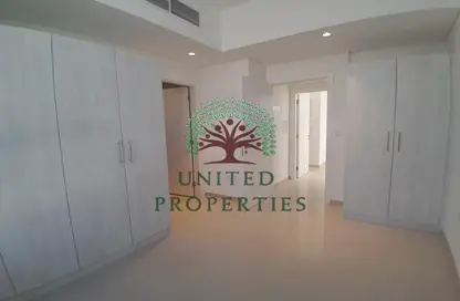 Villa - 2 Bedrooms - 3 Bathrooms for sale in Nasma Residence - Al Tai - Sharjah