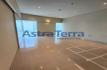 Apartment - 2 Bedrooms - 2 Bathrooms for rent in Park Place Tower - Sheikh Zayed Road - Dubai