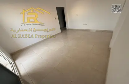 Apartment - 1 Bedroom - 2 Bathrooms for rent in Al Jurf 3 - Al Jurf - Ajman Downtown - Ajman