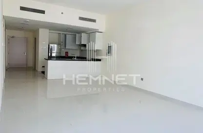 Apartment - 1 Bedroom - 2 Bathrooms for sale in Loreto 2 A - Loreto - DAMAC Hills - Dubai