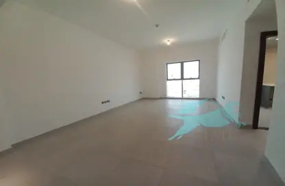 Apartment - 2 Bedrooms - 3 Bathrooms for rent in Khalifa City A Villas - Khalifa City A - Khalifa City - Abu Dhabi