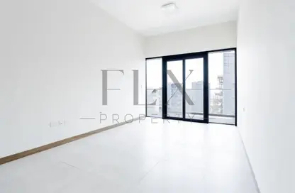 Apartment - 1 Bedroom - 2 Bathrooms for rent in SOL Avenue - Business Bay - Dubai