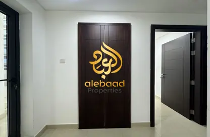 Apartment - 2 Bedrooms - 3 Bathrooms for rent in Jumeirah Garden City - Al Satwa - Dubai