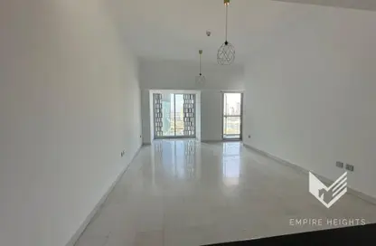 Apartment - 1 Bedroom - 2 Bathrooms for rent in Cayan Tower - Dubai Marina - Dubai