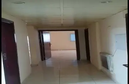 Apartment - 1 Bedroom - 1 Bathroom for rent in Al Rawda 2 Villas - Al Rawda 2 - Al Rawda - Ajman