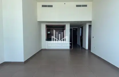 Apartment - 1 Bedroom - 2 Bathrooms for rent in Hamilton Tower - Business Bay - Dubai