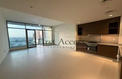 Apartment - 1 Bedroom - 1 Bathroom for rent in Acacia A - Park Heights - Dubai Hills Estate - Dubai