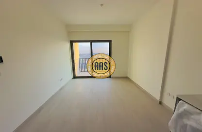 Apartment - 1 Bedroom - 1 Bathroom for sale in AZIZI Pearl - Al Furjan - Dubai