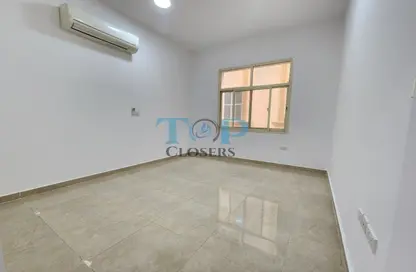 Apartment - 2 Bedrooms - 2 Bathrooms for rent in Majlood - Al Muwaiji - Al Ain