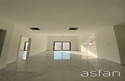 Apartment - 1 Bedroom - 2 Bathrooms for rent in Al Warsan 4 - Al Warsan - Dubai