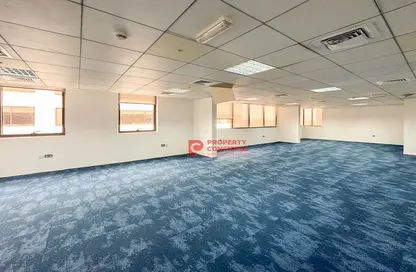 Office Space - Studio for rent in Arenco Offices - Dubai Investment Park (DIP) - Dubai