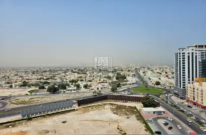 Apartment - 2 Bedrooms - 2 Bathrooms for sale in Al Rashidiya - Ajman