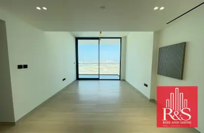 Apartment - 2 Bedrooms - 2 Bathrooms for sale in Binghatti Crest - Jumeirah Village Circle - Dubai