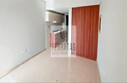 Apartment - 1 Bathroom for sale in Wind Tower 2 - JLT Cluster B - Jumeirah Lake Towers - Dubai