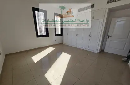 Apartment - 2 Bedrooms - 3 Bathrooms for rent in Al Majaz 3 - Al Majaz - Sharjah