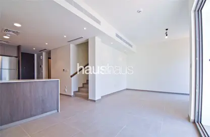 Townhouse - 3 Bedrooms - 3 Bathrooms for sale in Elan - Tilal Al Ghaf - Dubai