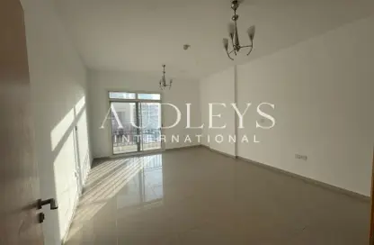 Apartment - 1 Bedroom - 2 Bathrooms for sale in May Residence - Jumeirah Village Circle - Dubai