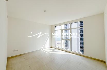 Apartment - 3 Bedrooms - 3 Bathrooms for sale in The Bridges - Shams Abu Dhabi - Al Reem Island - Abu Dhabi