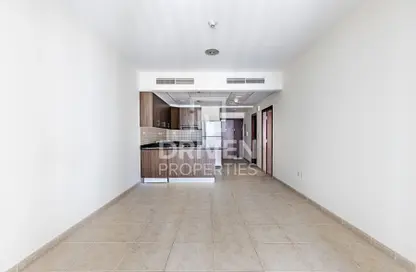 Apartment - 1 Bedroom - 2 Bathrooms for rent in Elite Residence - Dubai Marina - Dubai