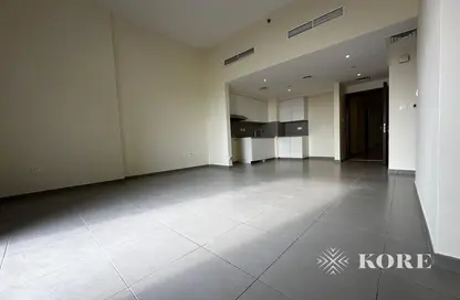 Apartment - 2 Bedrooms - 2 Bathrooms for sale in Warda Apartments 2A - Warda Apartments - Town Square - Dubai