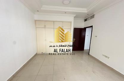 Apartment - 2 Bedrooms - 2 Bathrooms for rent in Al Nad - Al Qasimia - Sharjah