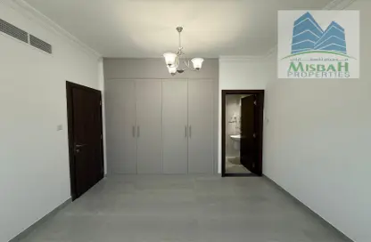 Apartment - 2 Bedrooms - 3 Bathrooms for rent in Al Maha Tower B - Al Barsha 1 - Al Barsha - Dubai