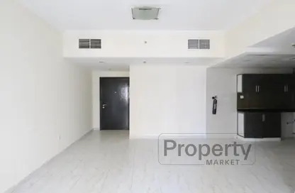 Apartment - 2 Bedrooms - 2 Bathrooms for rent in Al Nahda 2 - Al Nahda - Dubai